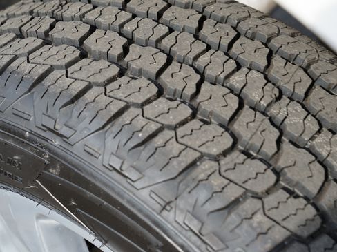 Used 2018 Ford F150 Platinum w/ Equipment Group 701A Luxury image 33