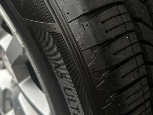 Used 2020 GMC Yukon XL Denali image 53