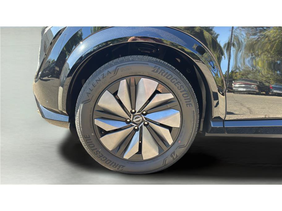 Used 2024 Nissan Ariya FWD image 13