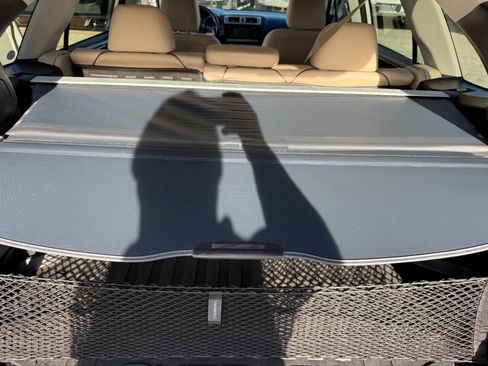 Used 2015 Subaru Outback 2.5i Limited image 27