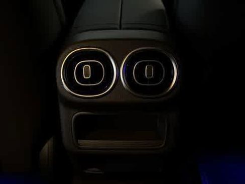 Certified 2026 Mercedes-Benz GLC 300 4MATIC image 28