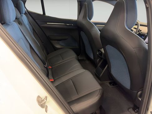 New 2026 Volvo EX30 Cross Country Ultra w/ Protection Package image 10