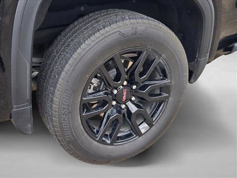 Used 2023 GMC Sierra 1500 Elevation w/ Preferred Package image 20