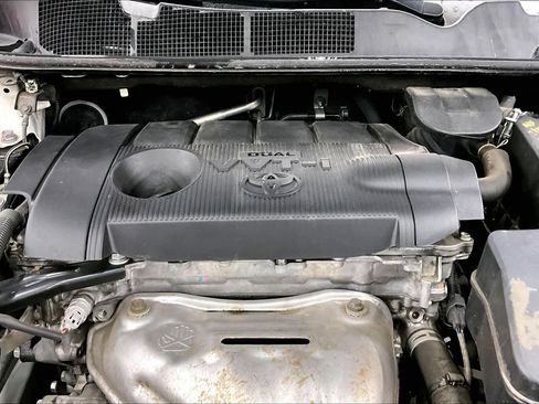 Used 2015 Toyota Venza XLE w/ XLE Premium Package FWD image 22
