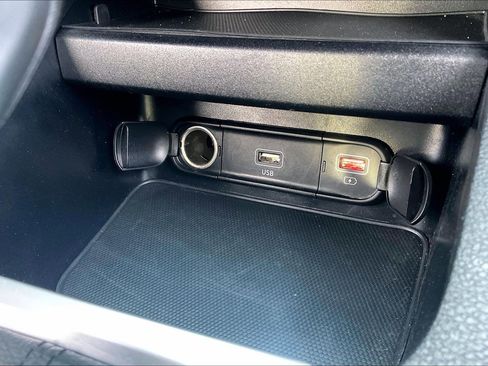 Used 2024 Kia Forte LXS image 38