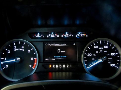 Used 2018 Ford F250 XLT image 32