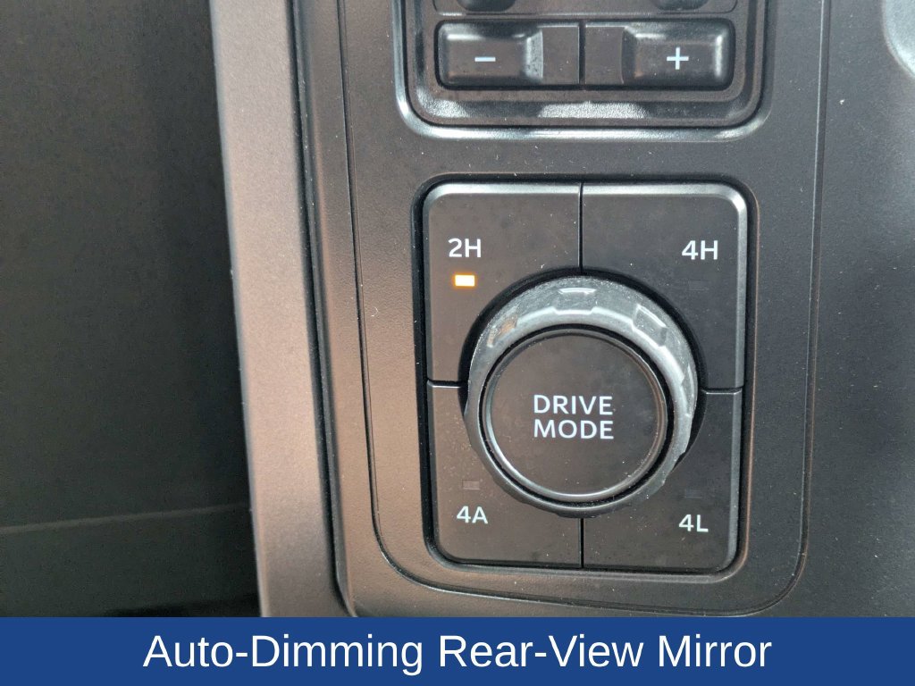 Used 2022 Ford F150 Lariat w/ Equipment Group 501A Mid AWD/4WD image 24