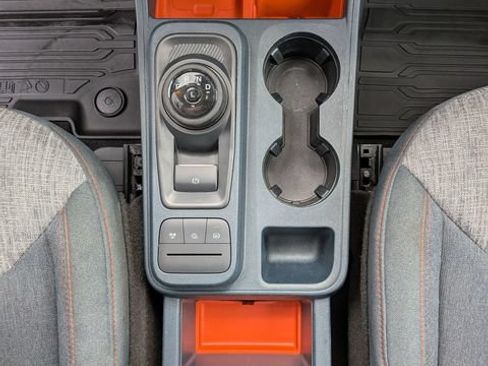 Certified 2023 Ford Maverick XLT FWD image 13