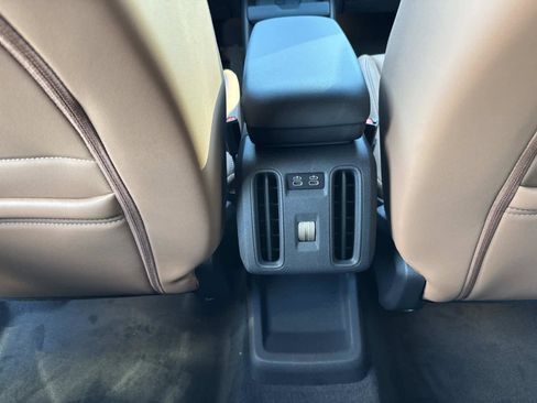 New 2026 MINI Cooper Countryman S w/ Comfort Package Max image 17