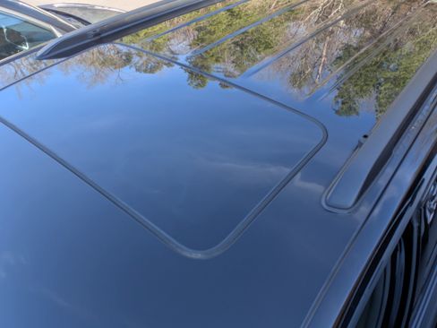 Used 2023 Jeep Grand Cherokee Altitude image 14