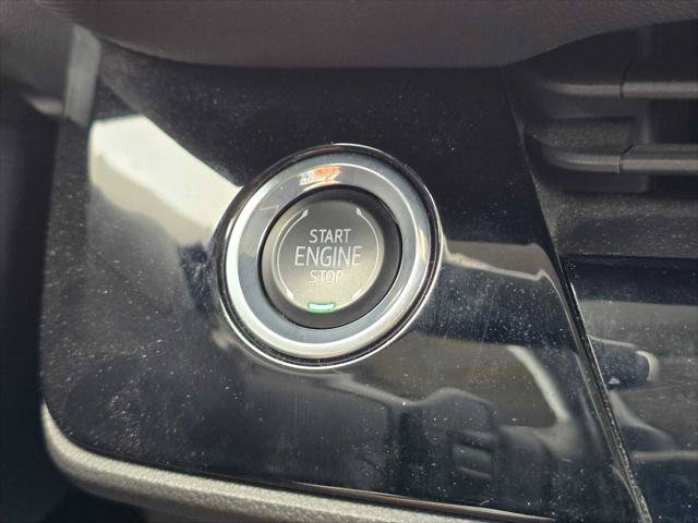 Used 2024 Buick Envision Preferred AWD/4WD image 33