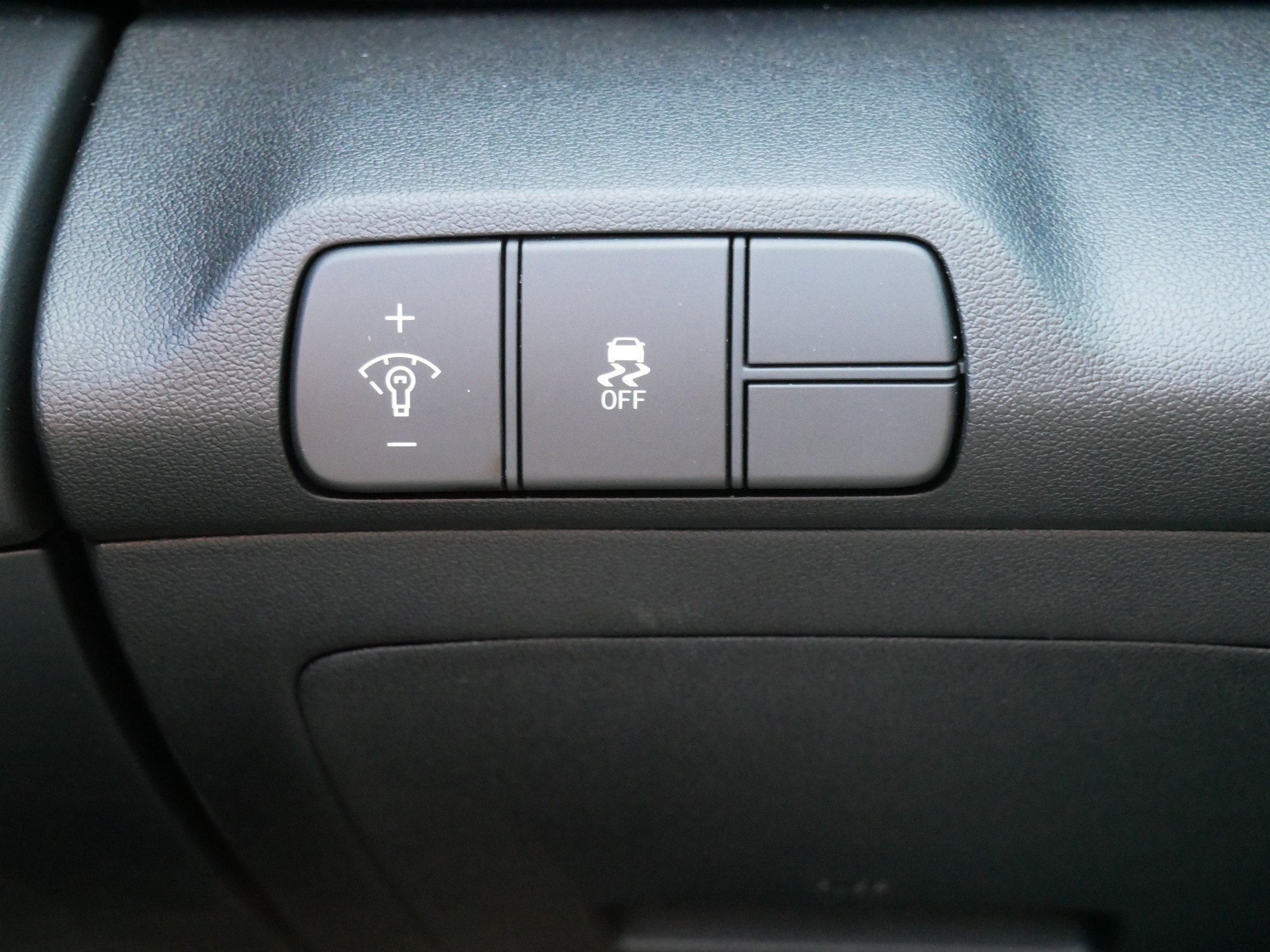 Certified 2026 Hyundai Elantra N Line FWD image 27