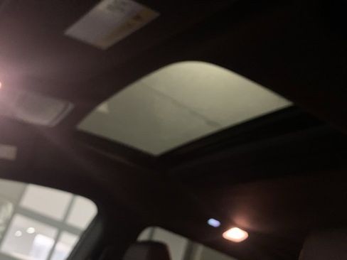 Certified 2024 Honda Odyssey Sport image 16