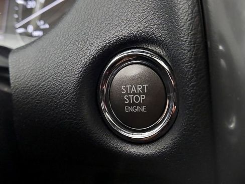 Used 2023 Lexus GX 460 Premium w/ Premium Package AWD/4WD image 26