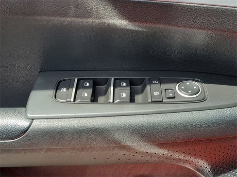 Used 2023 Kia Forte LXS w/ LXS Technology Package image 28