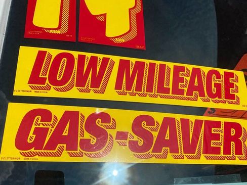 Used 2014 Mitsubishi Mirage ES image 8