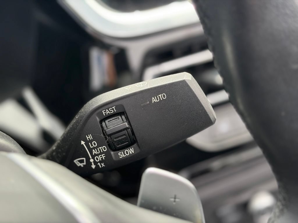 Used 2020 BMW Z4 sDrive30i w/ Convenience Package RWD image 21