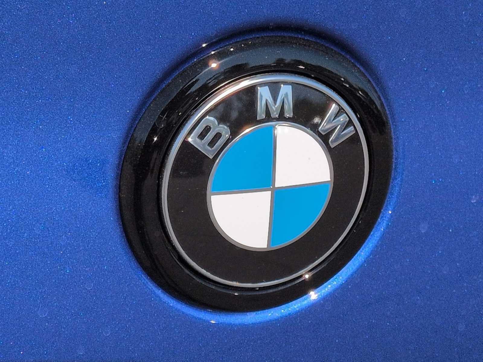 Used 2026 BMW X2 xDrive28i w/ Technology Package AWD/4WD image 12