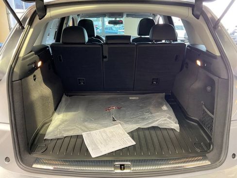Used 2015 Audi Q5 2.0T Premium Plus w/ Technology Package AWD/4WD image 23