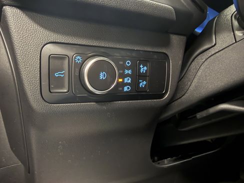 Used 2023 Ford Escape Active w/ Tech Pack #2 image 20