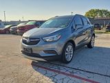 Used 2020 Buick Encore Preferred w/ Safety Package image 3