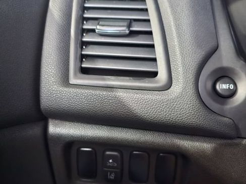 Used 2024 Mitsubishi Outlander Sport AWD image 34