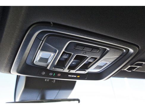 Used 2026 GMC Sierra 1500 AT4 w/ AT4 Premium Package image 25