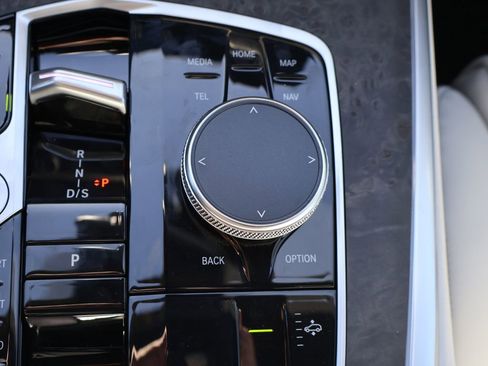 New 2026 BMW X7 xDrive40i image 40