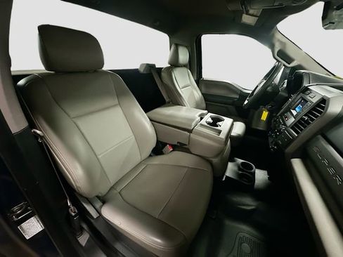 Used 2017 Ford F350 XL image 23