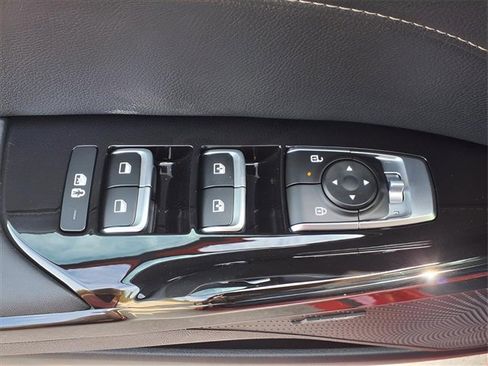 New 2026 Kia K5 GT-Line w/ GT-Line Premium Package image 23