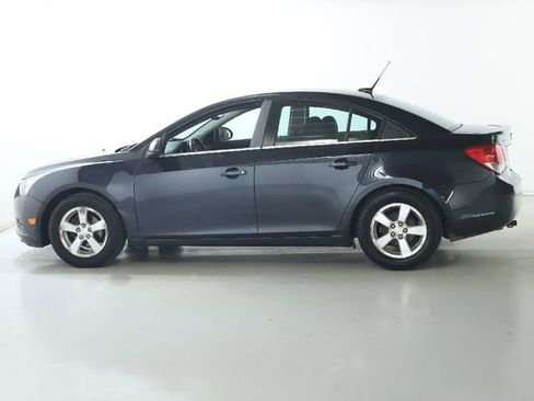 Used 2013 Chevrolet Cruze LT w/ Spring Special Edition image 40