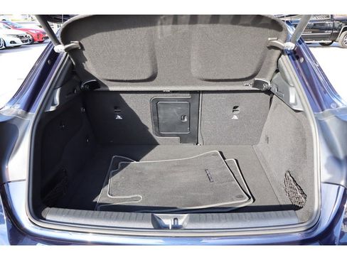 Used 2017 Mercedes-Benz GLA 250 4MATIC image 45