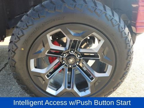 Used 2021 Ford F150 XLT w/ Equipment Group 302A High image 12