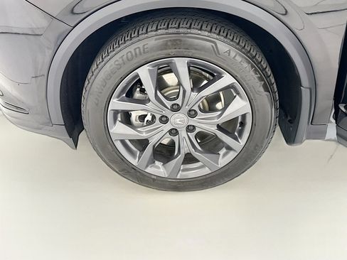 Used 2023 Acura MDX A-Spec AWD/4WD image 29