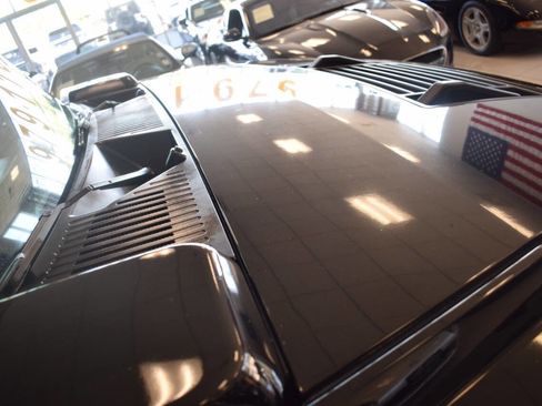 Used 2005 HUMMER H2 SUT image 42