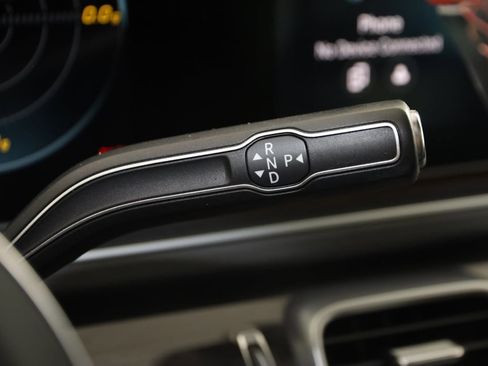 Used 2022 Mercedes-Benz GLE 53 AMG 4MATIC w/ 3rd Row Seat Package image 7