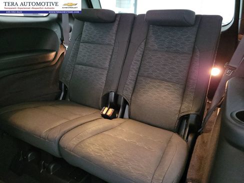 Used 2026 Dodge Durango GT AWD/4WD image 10