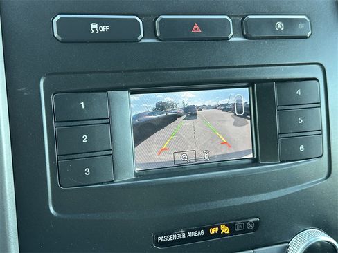 Used 2018 Ford Expedition XLT w/ Cargo Package image 26