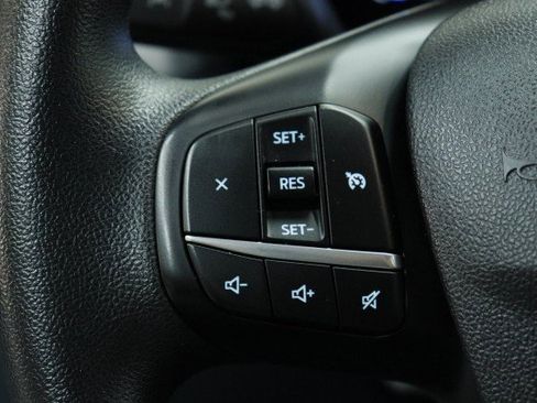 Used 2025 Ford Maverick XL FWD image 11
