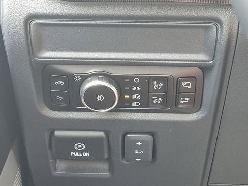 New 2026 Ford F150 Raptor AWD/4WD image 18