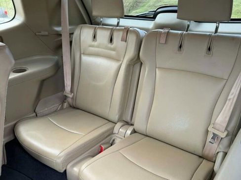 Used 2012 Toyota Highlander 4WD image 14