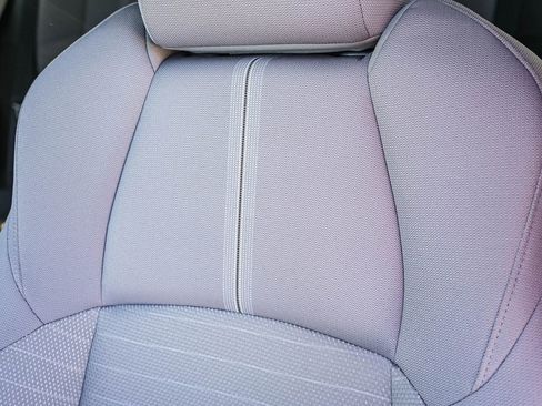 Certified 2025 Toyota Corolla SE image 24