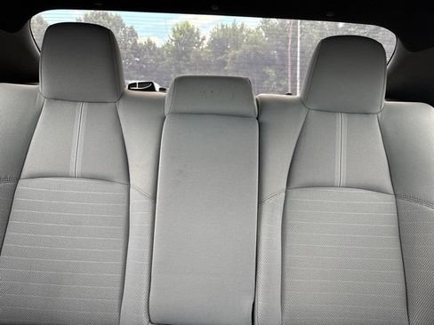 Used 2024 Toyota Corolla SE FWD image 11