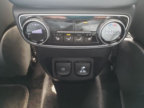 Used 2021 Genesis GV80 3.5T w/ Advanced Package 06 image 13