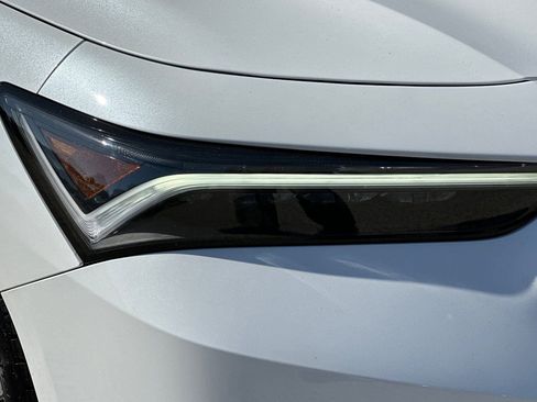 New 2026 Acura Integra image 28