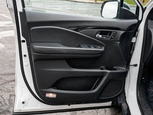 Used 2020 Honda Passport Touring image 9