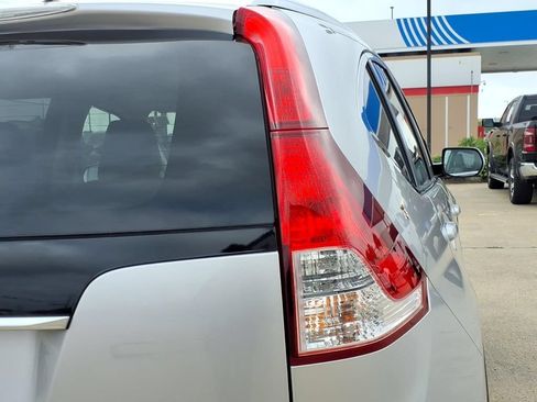 Used 2012 Honda CR-V EX-L image 10