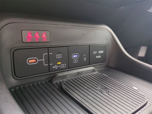 New 2026 Hyundai Kona SEL Sport image 24