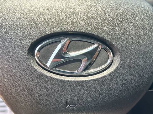 Certified 2023 Hyundai Elantra N Line w/ Cargo Package FWD image 22