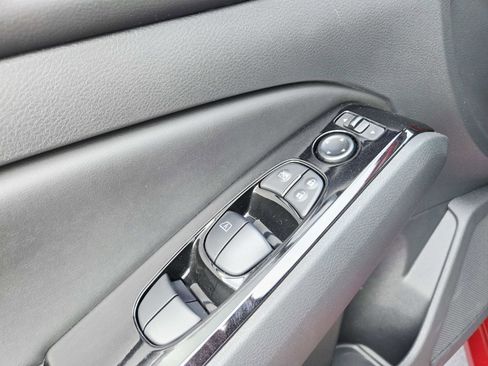 Used 2024 Nissan Altima 2.5 SL image 38